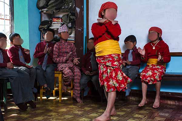 Life before baby life home